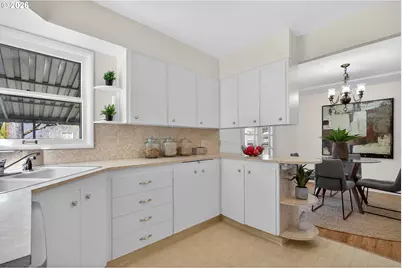 4305 NE Hazelfern Pl, Portland, OR 97213 - Photo 12