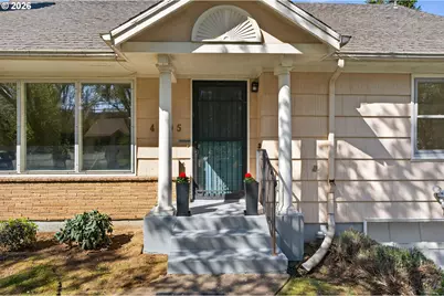 4305 NE Hazelfern Pl, Portland, OR 97213 - Photo 2