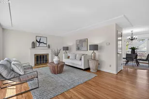 4305 NE Hazelfern Pl, Portland, OR 97213 - Photo 6