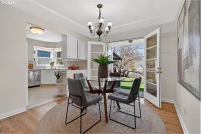 4305 NE Hazelfern Pl, Portland, OR 97213 - Photo 8