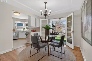 4305 NE Hazelfern Pl, Portland, OR 97213 - Photo 8