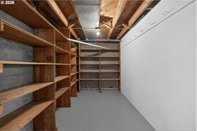 4305 NE Hazelfern Pl, Portland, OR 97213 - Photo 28