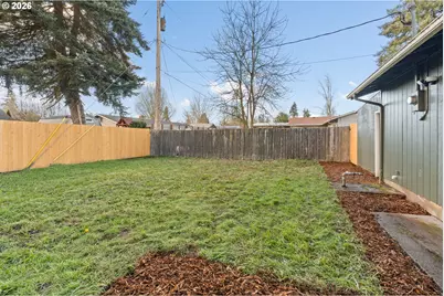 3708 Kirsten St, Eugene, OR 97404 - Photo 34