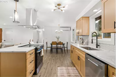 3708 Kirsten St, Eugene, OR 97404 - Photo 14