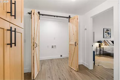 3708 Kirsten St, Eugene, OR 97404 - Photo 18