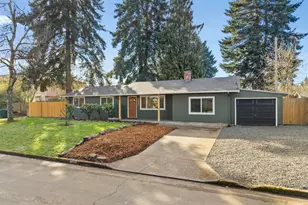 3708 Kirsten St, Eugene, OR 97404 - Photo 1