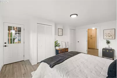 3708 Kirsten St, Eugene, OR 97404 - Photo 22