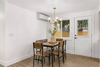 3708 Kirsten St, Eugene, OR 97404 - Photo 16