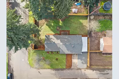 3708 Kirsten St, Eugene, OR 97404 - Photo 38
