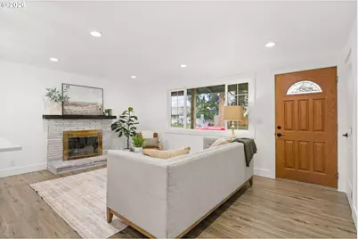 3708 Kirsten St, Eugene, OR 97404 - Photo 6