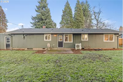 3708 Kirsten St, Eugene, OR 97404 - Photo 36