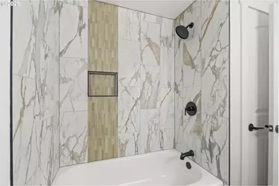 3708 Kirsten St, Eugene, OR 97404 - Photo 24