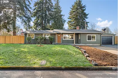 3708 Kirsten St, Eugene, OR 97404 - Photo 2