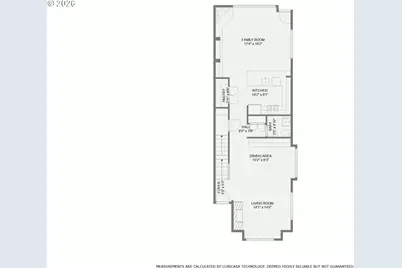 5036 SW View Point Ter, Portland, OR 97239 - Photo 34