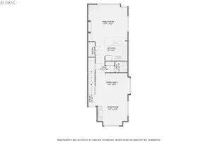 5036 SW View Point Terrace, Portland, OR 97239 - Photo 30