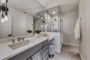 5036 SW View Point Terrace, Portland, OR 97239 - Photo 20