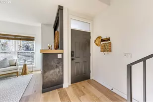 5036 SW View Point Terrace, Portland, OR 97239 - Photo 4