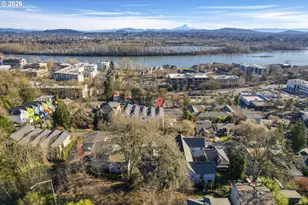 5036 SW View Point Terrace, Portland, OR 97239 - Photo 28