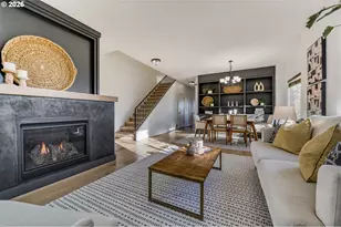 5036 SW View Point Terrace, Portland, OR 97239 - Photo 6