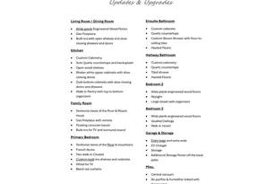 5036 SW View Point Terrace, Portland, OR 97239 - Photo 32