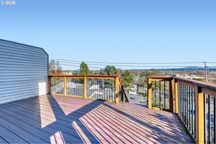 5036 SW View Point Terrace, Portland, OR 97239 - Photo 26