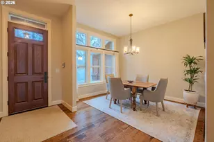 30606 NE Harrison Rd, Battle Ground, WA 98604 - Photo 4