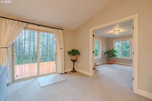 30606 NE Harrison Rd, Battle Ground, WA 98604 - Photo 12