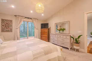 30606 NE Harrison Rd, Battle Ground, WA 98604 - Photo 20