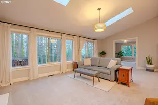 30606 NE Harrison Rd, Battle Ground, WA 98604 - Photo 10