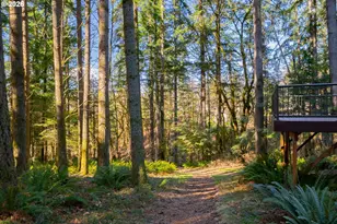 30606 NE Harrison Rd, Battle Ground, WA 98604 - Photo 28