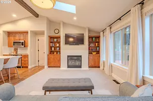 30606 NE Harrison Rd, Battle Ground, WA 98604 - Photo 10