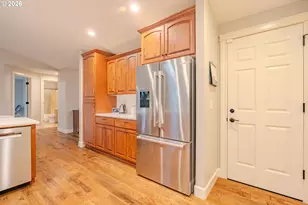 30606 NE Harrison Rd, Battle Ground, WA 98604 - Photo 8