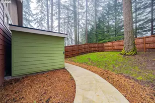 30606 NE Harrison Rd, Battle Ground, WA 98604 - Photo 26