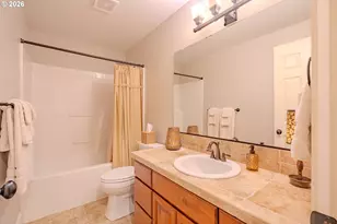 30606 NE Harrison Rd, Battle Ground, WA 98604 - Photo 16