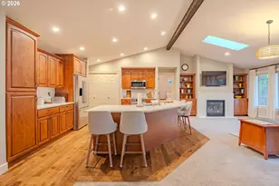 30606 NE Harrison Rd, Battle Ground, WA 98604 - Photo 4