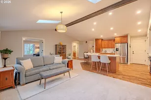 30606 NE Harrison Rd, Battle Ground, WA 98604 - Photo 12