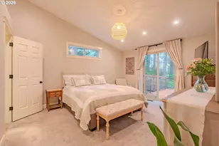 30606 NE Harrison Rd, Battle Ground, WA 98604 - Photo 18