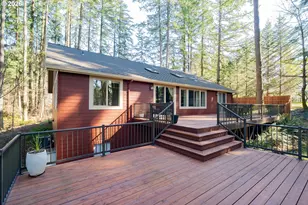 30606 NE Harrison Rd, Battle Ground, WA 98604 - Photo 24