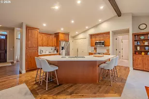 30606 NE Harrison Rd, Battle Ground, WA 98604 - Photo 6