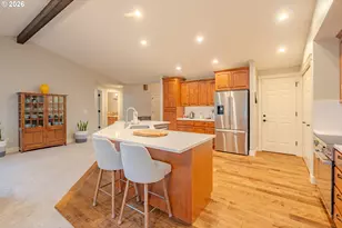 30606 NE Harrison Rd, Battle Ground, WA 98604 - Photo 6