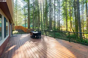 30606 NE Harrison Rd, Battle Ground, WA 98604 - Photo 26