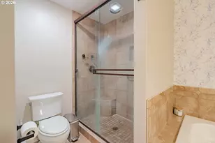 30606 NE Harrison Rd, Battle Ground, WA 98604 - Photo 22