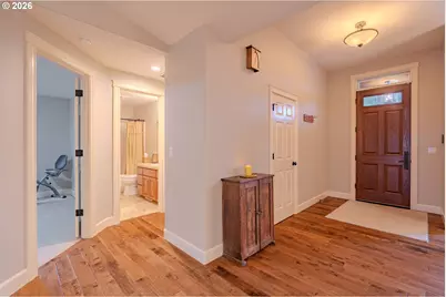 30606 NE Harrison Rd, Battle Ground, WA 98604 - Photo 14