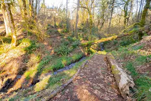 30606 NE Harrison Rd, Battle Ground, WA 98604 - Photo 30