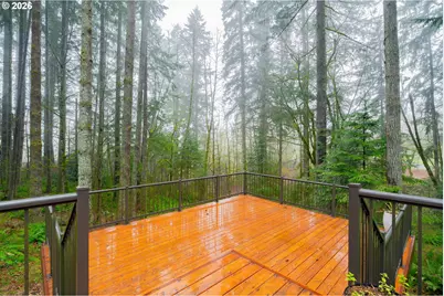 30606 NE Harrison Rd, Battle Ground, WA 98604 - Photo 24