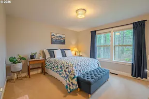 30606 NE Harrison Rd, Battle Ground, WA 98604 - Photo 18