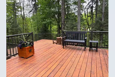 30606 NE Harrison Rd, Battle Ground, WA 98604 - Photo 28