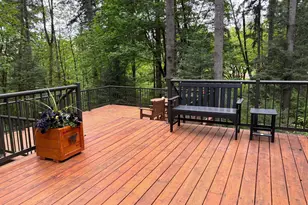 30606 NE Harrison Rd, Battle Ground, WA 98604 - Photo 28