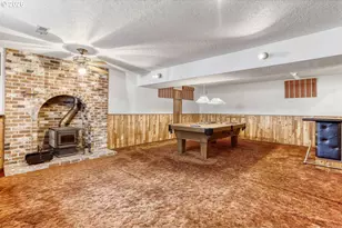 2036 NW 14th St, Gresham, OR 97030 - Photo 14