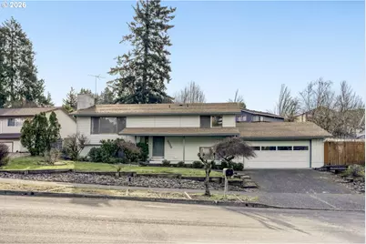 2036 NW 14th St, Gresham, OR 97030 - Photo 2